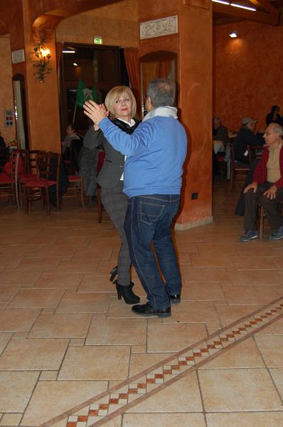2018_confmilazzo-assemblea (150)